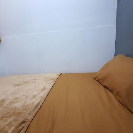 Chrysant Hotel Elok By Idh Jakarta Ngoại thất bức ảnh